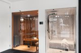 https://images.listonce.com.au/custom/160x/listings/2-grange-avenue-plenty-vic-3090/336/01705336_img_26.jpg?laqQlpEmk9g