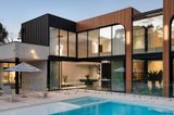 https://images.listonce.com.au/custom/160x/listings/2-grange-avenue-plenty-vic-3090/336/01705336_img_27.jpg?0XlP5IUzqKs