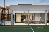 https://images.listonce.com.au/custom/160x/listings/2-grange-avenue-plenty-vic-3090/336/01705336_img_30.jpg?R1aDjDUQdMg