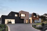 https://images.listonce.com.au/custom/160x/listings/2-grange-avenue-plenty-vic-3090/336/01705336_img_31.jpg?uRsL2fg9lsI