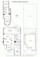 https://images.listonce.com.au/custom/160x/listings/2-grant-avenue-balwyn-vic-3103/204/01685204_floorplan_01.gif?13YuINNge0A
