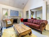 https://images.listonce.com.au/custom/160x/listings/2-grant-avenue-balwyn-vic-3103/204/01685204_img_03.jpg?S_8V1MbrwJg