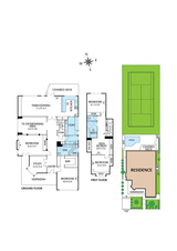https://images.listonce.com.au/custom/160x/listings/2-grant-avenue-balwyn-vic-3103/753/01718753_floorplan_01.gif?vFhw0_5qXKE