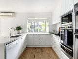 https://images.listonce.com.au/custom/160x/listings/2-grant-avenue-balwyn-vic-3103/753/01718753_img_02.jpg?ZvcLHSoCidc