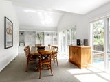 https://images.listonce.com.au/custom/160x/listings/2-grant-avenue-balwyn-vic-3103/753/01718753_img_03.jpg?R4CZkYM_mGQ