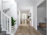 https://images.listonce.com.au/custom/160x/listings/2-grant-avenue-balwyn-vic-3103/753/01718753_img_06.jpg?5gQUQSqCxw8