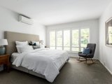 https://images.listonce.com.au/custom/160x/listings/2-grant-avenue-balwyn-vic-3103/753/01718753_img_07.jpg?K4VwIJiJmjk