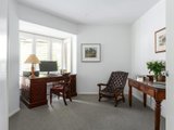 https://images.listonce.com.au/custom/160x/listings/2-grant-avenue-balwyn-vic-3103/753/01718753_img_08.jpg?cfjgP_nb-gM