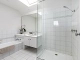 https://images.listonce.com.au/custom/160x/listings/2-grant-avenue-balwyn-vic-3103/753/01718753_img_09.jpg?uqLcda09PL8
