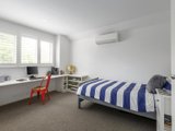 https://images.listonce.com.au/custom/160x/listings/2-grant-avenue-balwyn-vic-3103/753/01718753_img_12.jpg?1l_DHri9xmU