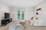 https://images.listonce.com.au/custom/160x/listings/2-gray-street-bentleigh-east-vic-3165/864/01367864_img_09.jpg?KyIhyJz5XTs