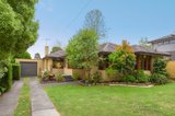 https://images.listonce.com.au/custom/160x/listings/2-grayling-crescent-croydon-vic-3136/591/00727591_img_01.jpg?1IedINBw15I