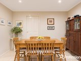 https://images.listonce.com.au/custom/160x/listings/2-great-oak-court-mooroolbark-vic-3138/467/01526467_img_05.jpg?HPvJLnfjDFA