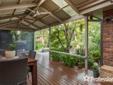 https://images.listonce.com.au/custom/160x/listings/2-great-oak-court-mooroolbark-vic-3138/467/01526467_img_15.jpg?eto-NBufOOQ