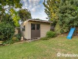 https://images.listonce.com.au/custom/160x/listings/2-great-oak-court-mooroolbark-vic-3138/467/01526467_img_19.jpg?0OKoTSO0_tM