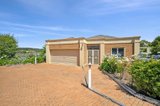 https://images.listonce.com.au/custom/160x/listings/2-great-valley-parade-sebastopol-vic-3356/641/01476641_img_01.jpg?e6xtH9kiAbc