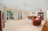 https://images.listonce.com.au/custom/160x/listings/2-great-valley-parade-sebastopol-vic-3356/641/01476641_img_07.jpg?h8FdvB-EumI