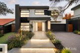 https://images.listonce.com.au/custom/160x/listings/2-greendale-road-glen-iris-vic-3146/850/01935850_img_01.jpg?83xx8AlJw6g