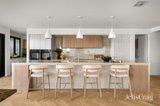 https://images.listonce.com.au/custom/160x/listings/2-greendale-road-glen-iris-vic-3146/850/01935850_img_03.jpg?NotPV2INVTY