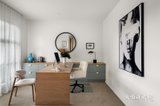 https://images.listonce.com.au/custom/160x/listings/2-greendale-road-glen-iris-vic-3146/850/01935850_img_04.jpg?7d6PDt4Dask