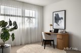 https://images.listonce.com.au/custom/160x/listings/2-greendale-road-glen-iris-vic-3146/850/01935850_img_05.jpg?BxSp2WS_nGI