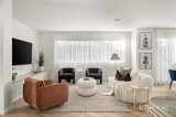 https://images.listonce.com.au/custom/160x/listings/2-greendale-road-glen-iris-vic-3146/850/01935850_img_07.jpg?iY4fRlnhIns