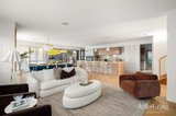 https://images.listonce.com.au/custom/160x/listings/2-greendale-road-glen-iris-vic-3146/850/01935850_img_08.jpg?4vQoBc4FRhM