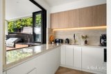 https://images.listonce.com.au/custom/160x/listings/2-greendale-road-glen-iris-vic-3146/850/01935850_img_09.jpg?nMK9biKRsmI