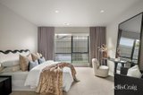 https://images.listonce.com.au/custom/160x/listings/2-greendale-road-glen-iris-vic-3146/850/01935850_img_10.jpg?5t3Ri9HeloY