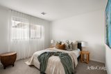 https://images.listonce.com.au/custom/160x/listings/2-greendale-road-glen-iris-vic-3146/850/01935850_img_12.jpg?P9s3D7TlWOQ