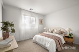 https://images.listonce.com.au/custom/160x/listings/2-greendale-road-glen-iris-vic-3146/850/01935850_img_13.jpg?hNCaMjd_ML0