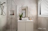 https://images.listonce.com.au/custom/160x/listings/2-greendale-road-glen-iris-vic-3146/850/01935850_img_15.jpg?7BePynv8Gw0