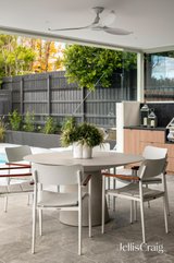 https://images.listonce.com.au/custom/160x/listings/2-greendale-road-glen-iris-vic-3146/850/01935850_img_17.jpg?EwmNxtARBzA