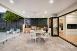 https://images.listonce.com.au/custom/160x/listings/2-greendale-road-glen-iris-vic-3146/850/01935850_img_19.jpg?rvGkgD_S0nQ