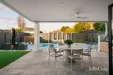 https://images.listonce.com.au/custom/160x/listings/2-greendale-road-glen-iris-vic-3146/850/01935850_img_20.jpg?POPbAr_htpM