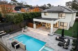 https://images.listonce.com.au/custom/160x/listings/2-greendale-road-glen-iris-vic-3146/850/01935850_img_22.jpg?-IcEFNBDwXU
