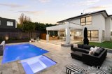 https://images.listonce.com.au/custom/160x/listings/2-greendale-road-glen-iris-vic-3146/850/01935850_img_23.jpg?Bn1Si1YE3S4