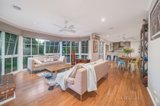 https://images.listonce.com.au/custom/160x/listings/2-greenridge-lane-croydon-south-vic-3136/005/00493005_img_03.jpg?hHdp5Pgoijo