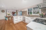 https://images.listonce.com.au/custom/160x/listings/2-greenridge-lane-croydon-south-vic-3136/005/00493005_img_06.jpg?gRiDlPOPCg0