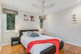 https://images.listonce.com.au/custom/160x/listings/2-greenridge-lane-croydon-south-vic-3136/005/00493005_img_08.jpg?rBw4YRmNaOY