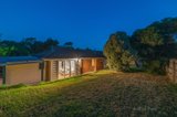 https://images.listonce.com.au/custom/160x/listings/2-greenridge-lane-croydon-south-vic-3136/005/00493005_img_13.jpg?W4zyY-tqfjA