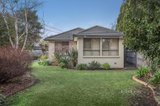 https://images.listonce.com.au/custom/160x/listings/2-greenview-court-bentleigh-east-vic-3165/570/01226570_img_01.jpg?TESqqwosGh4