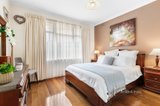 https://images.listonce.com.au/custom/160x/listings/2-greenview-court-bentleigh-east-vic-3165/570/01226570_img_07.jpg?SBt3coo1VGs