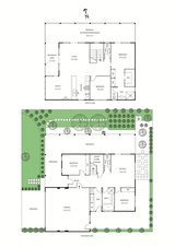 https://images.listonce.com.au/custom/160x/listings/2-greenwich-grange-highton-vic-3216/429/01739429_floorplan_01.gif?LweJeGLvT1A