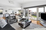 https://images.listonce.com.au/custom/160x/listings/2-greenwich-grange-highton-vic-3216/429/01739429_img_03.jpg?SHADZcbVKEc