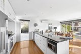 https://images.listonce.com.au/custom/160x/listings/2-greenwich-grange-highton-vic-3216/429/01739429_img_04.jpg?PZA8xYSY1xE