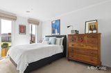 https://images.listonce.com.au/custom/160x/listings/2-greenwich-grange-highton-vic-3216/429/01739429_img_05.jpg?mFUVF_YrZyo