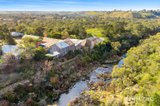 https://images.listonce.com.au/custom/160x/listings/2-greenwich-grange-highton-vic-3216/429/01739429_img_08.jpg?VhIeR8MZOpI