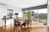 https://images.listonce.com.au/custom/160x/listings/2-greenwich-grange-highton-vic-3216/429/01739429_img_10.jpg?HecTma3BUBc