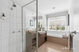 https://images.listonce.com.au/custom/160x/listings/2-greenwich-grange-highton-vic-3216/429/01739429_img_11.jpg?oqk5oj69UBI
